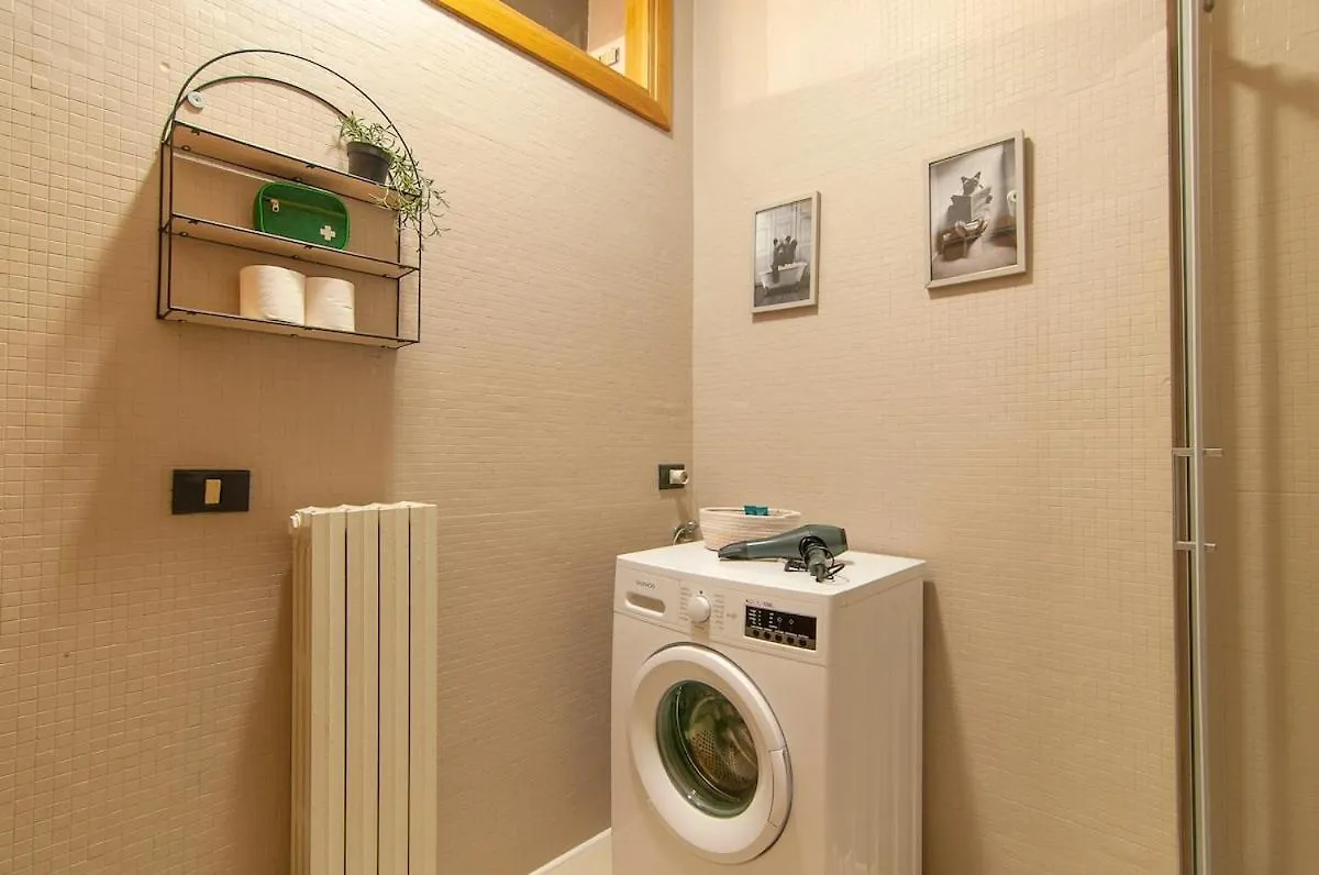 Apartament Romeohouse - Central With Wifi Werona