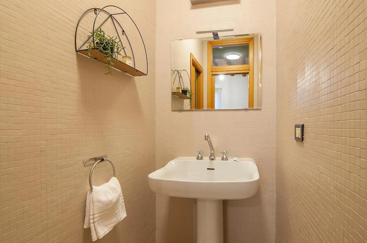 Apartament Romeohouse - Central With Wifi Werona
