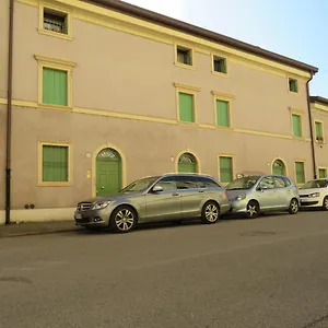 Dimore - Residenza San Zeno Werona